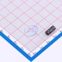 Econd 2.2uF50V5x11KM