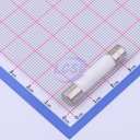 Uni-Trend Tech UT-F05