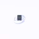 Unknown TS3USB221ARSER-HXY