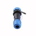 Cixi Kefa Elec JH1111P-2