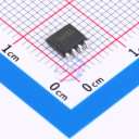Everanalog IC Design EA9630HT8R
