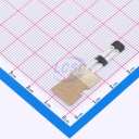 Semiment SC9685TS-RP90-TR-Q