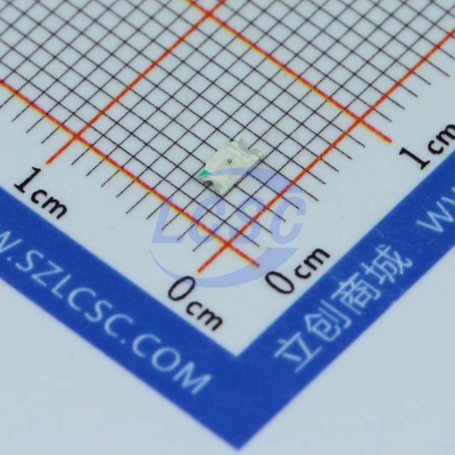 Hubei KENTO KT-1206YG