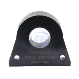 CR1A 200 H00ChipSense