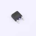 Unknown IRLR2905ZTRPBF-HXY
