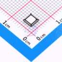 CW Industries CW32L011K8U6