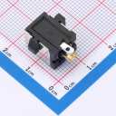 CAX DC-0109-10A-9T-2.5