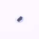TDSEMIC MMBT4401 2X