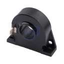 ChipSense CR1A 200 H00