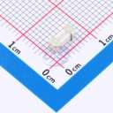 BHFUSE BSMD2410C-2150T