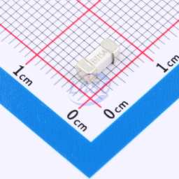 BSMD2410C-2150TBHFUSE