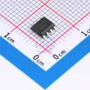 Tokmas Semiconductor ADR431BRZ-REEL7(TOKAS)