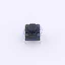 CAX TS-1102FSD-6x6x6.0