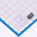 Econd 2.2uF400V6.3x9KM