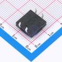 CAX TS1103FSD-12x12x4.3A