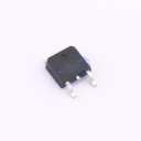 Unknown IRLR2905TRPBF-HXY