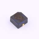 KELIKING KLJ-9650-5Y