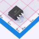 Tech Public IRFS4410Z-TP