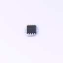 Tokmas Semiconductor ADA4528-2ARMZ-R7(TOKMAS)
