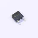 JSMSEMI IRLR3410TRPBF-JSM