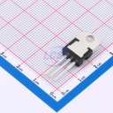JSMSEMI TIP126-JSM