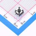 CAX TS-6645SS4.5x4.5x3.8