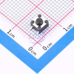 TS-6645SS4.5x4.5x3.8CAX