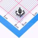 CAX TS-6645SS4.5x4.5x4.0