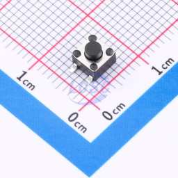 TS-6645SS4.5x4.5x4.0CAX