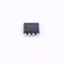 Everanalog IC Design EA9630HT8R
