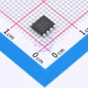 Tokmas Semiconductor AD8656ARZ(TOKMAS)