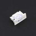 Unknown A2019Y-05-E3W-P-W