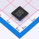 TDSEMIC STM32F103RCT6-TD