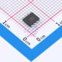 Tokmas Semiconductor ADR4520ARZ-R7(TOKMAS)