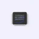 TDSEMIC STM32F103RBT6-TD