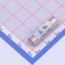 Uni-Trend Tech UT-F02