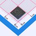 Hangzhou Nanochap ENS001-A2C