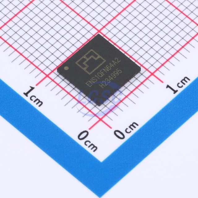 Hangzhou Nanochap ENS001-A2C