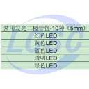 LCSC LCXYY-ECK-3.1.1-V1