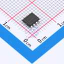 Tokmas Semiconductor ADR4550BRZ-R7(TOKMAS)