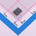 Holtek HT48R002-8SOP