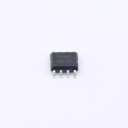 Tokmas Semiconductor AD8138ARZ(TOKMAS)