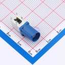 Dosinconn DS1-0103M3001-A