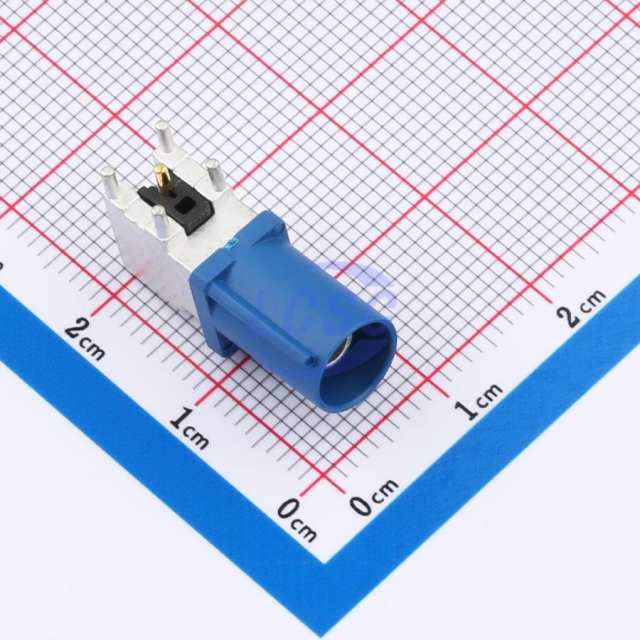 Dosinconn DS1-0103M3001-A