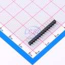 Dealon DZ200R-11-14-39