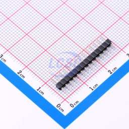 DZ200R-11-14-39Dealon