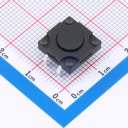 CAX TS1103FSD-12x12x4.3A