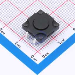 TS1103FSD-12x12x4.3ACAX