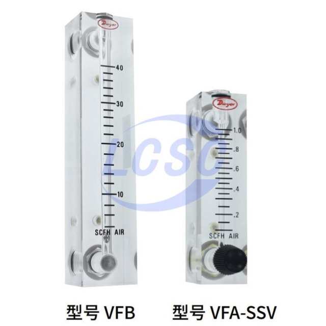 Dwyer VFA-24