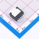 Lingxingic MIC29302WU(LX)